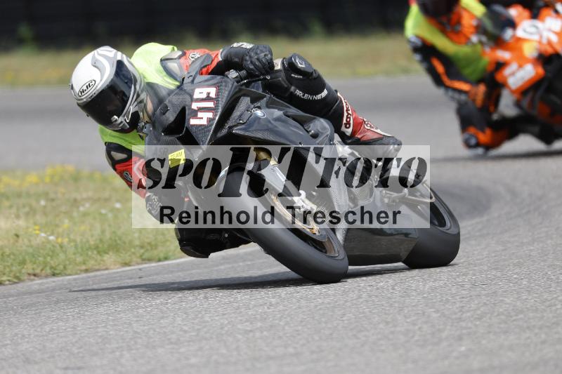 /18 05.06.2026  TZ Motorsport ADR/Gruppe gelb/419